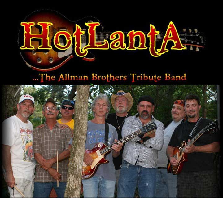 HOTLANTA